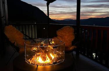 Casa Di Munti - Photo 5