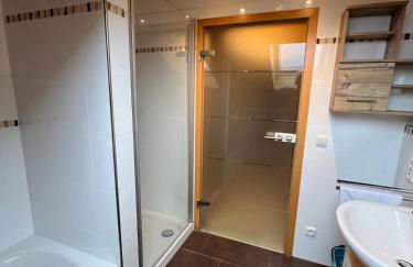 Biohof Liebhart - Photo 58