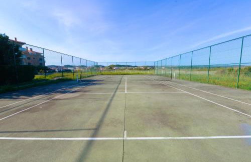 Vela - Apartment in complex near the beach - Foto 43