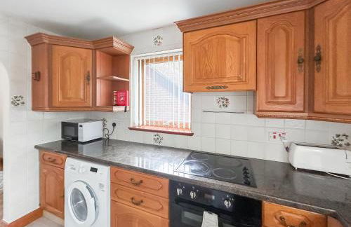 Cottage 4 - Ukc7081 - Foto 7