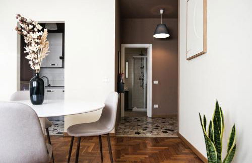 La Maison - 2 min walk to Bernina Express - Winter Sports Events 2026 - Foto 16