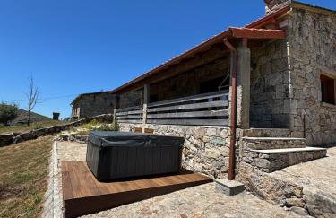 Casa da Tapada Santo Antonio - Photo 1