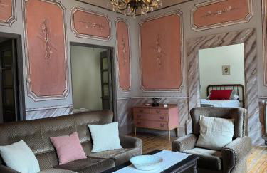 La Casa de Dori - Foto 55