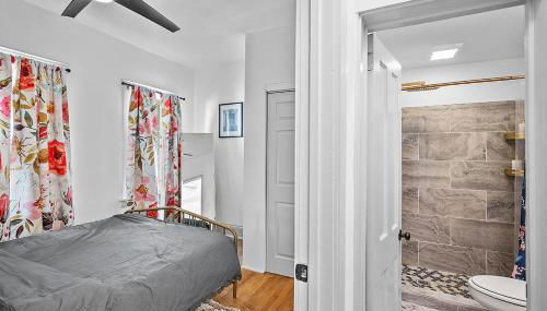 Center of Little Italy #1 - Foto 2