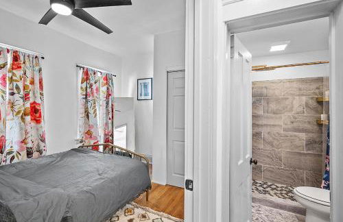 Center of Little Italy #1 - Foto 2