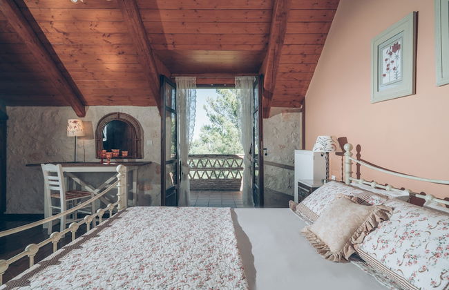 Alegria Villas - Foto 26