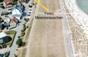 Meeresrauschen - Foto 10