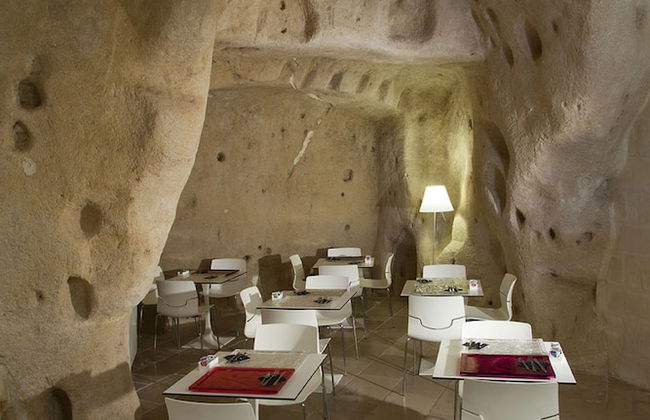 Antico Convicino Rooms Suites & SPA - Photo 40