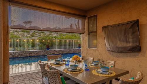 119TH Sun City - Foto 2