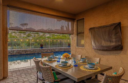 119TH Sun City - Foto 2