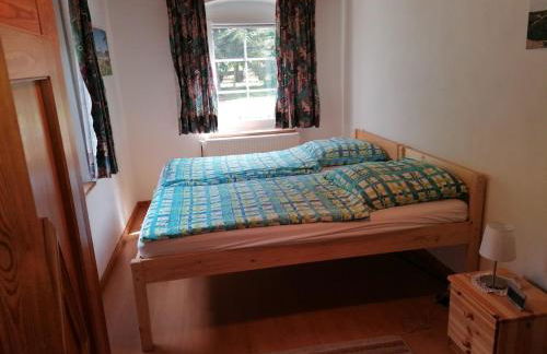 Gemütliche Ferienwohnung 2 Personen im Wendland / Elbe - Foto 17