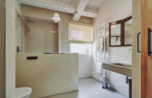 Monna Terra B&B - Foto 33