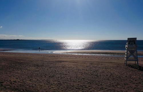 Fairfield Cottage -Top Rated Gem, Fire Pit, Near Beach, 90 Min to NYC - Foto 47