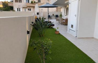 Sunrise Apartment 2 - Foto 27