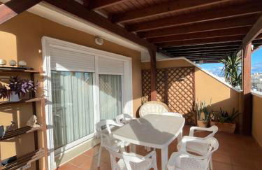 Ático Peñíscola - Photo 22