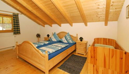 Ferienhaus Schachtenbach - Foto 5