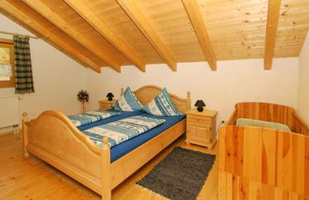 Ferienhaus Schachtenbach - Foto 5