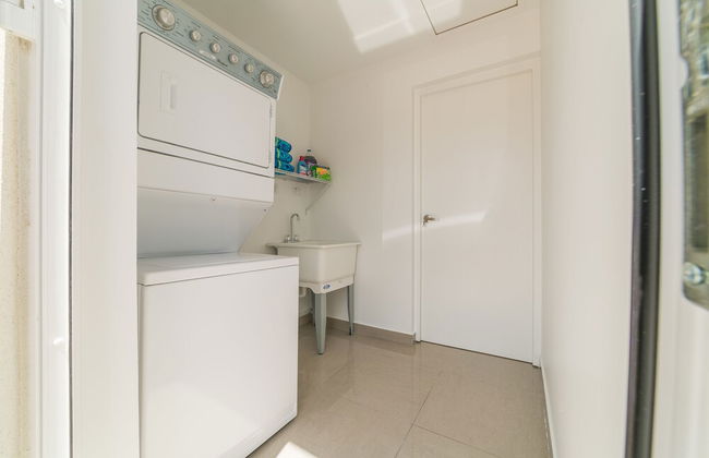 Koyari Modern Condos - Foto 76