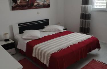 Apartmani Ivić Paka Rab - Photo 70