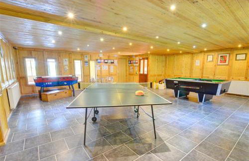 6 Bed in Tosside Near Settle oc-ds101 - Foto 12