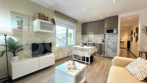 Rivamar - Foto 2, stove