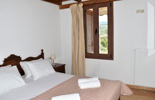 Madaro Traditional House - Foto 23