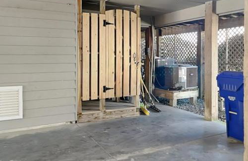 Doves Landing - Foto 17