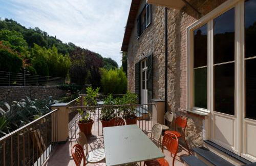 Villa Rappis - Foto 79