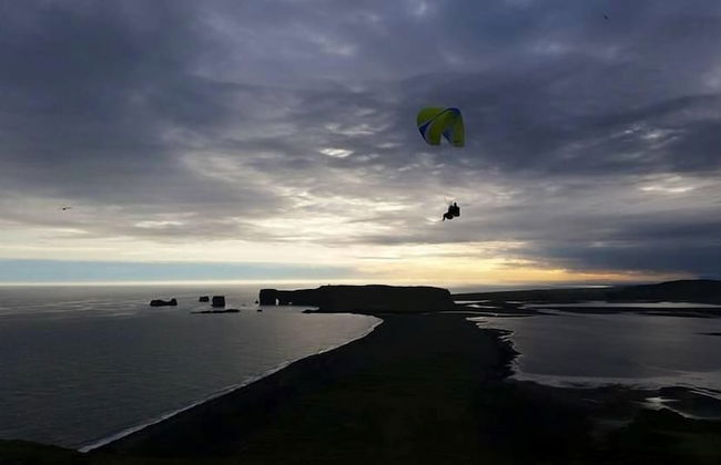 Norður-Vík - Foto 13