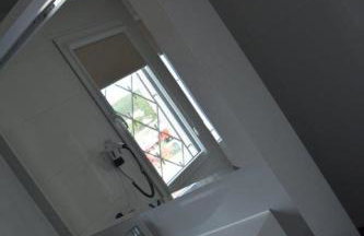 EMEF Centrum Szkoleniowo-Serwisowe - Photo 9