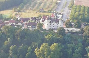 Sainte Sabine en Dordogne - Foto 45