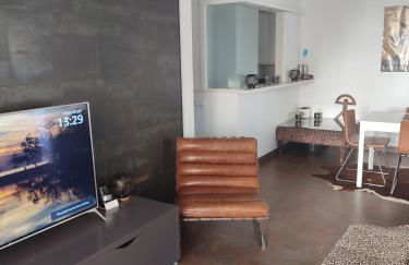 Beautifull Modern Apartment - Foto 23