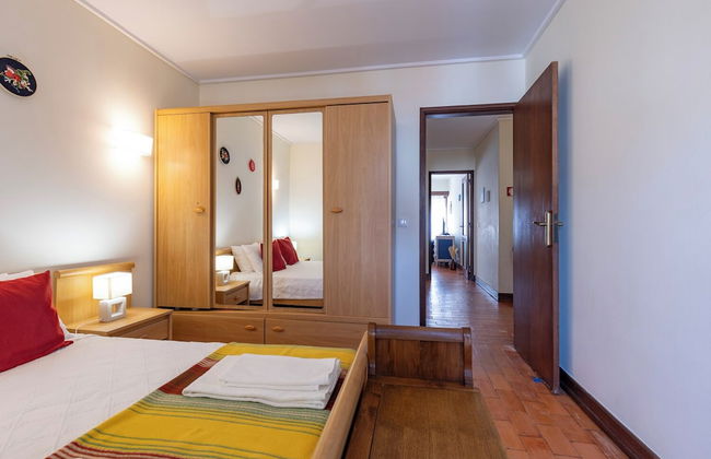 LightHouse Apartment - Foto 4