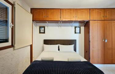 TABAIBA REFUGIO DEL MAR - Foto 19