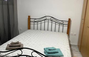 Cosy spot near the beach only 45 min from Athens - Foto 32