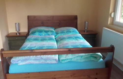 Behaglicher Bungalow für Mensch und Hund - Photo 17