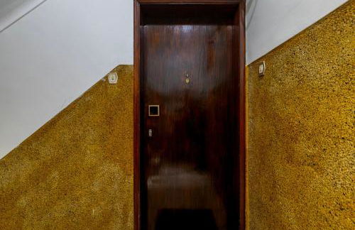 Cosy Remodeled apartment in the City center - Foto 27