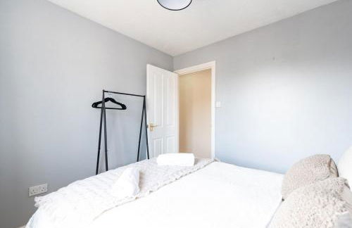 Emersons Green Escape - 4BR Family Retreat - Foto 46