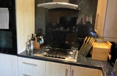 River View - Photo 30