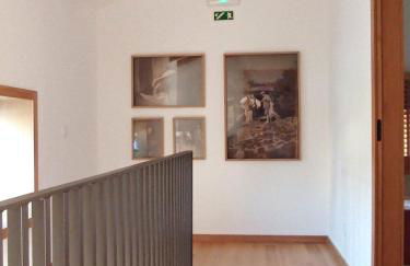 Dalpendre - Turismo em espaço rural - Foto 59