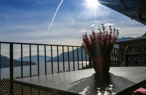 Residence La Collina - Foto 48