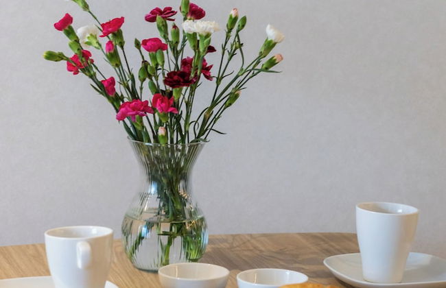 Bel Mare Apartments by Renters - Photo 25