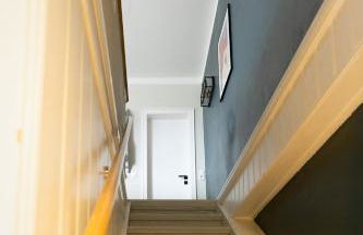 Löwenherz Appartements - Foto 48