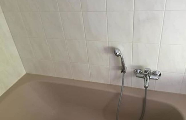 Apartments Chemnitz Central Elbsandstein - Foto 12