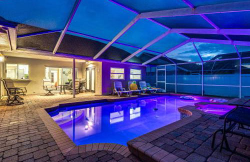 Montserrat House with Pool & Toys - Fenced in Backyard - Foto 7