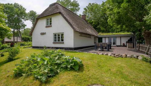 HYGGE-unter-Reet - Foto 4, Garden