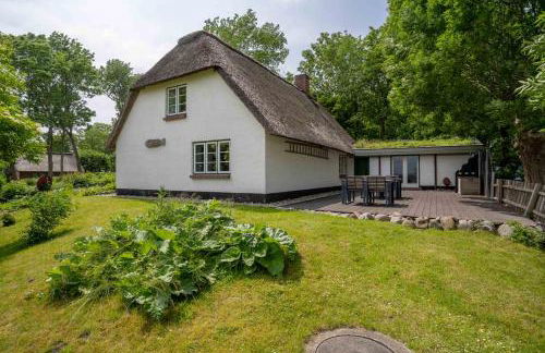 HYGGE-unter-Reet - Foto 4