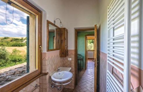 Casa Delle Rose - Photo 26