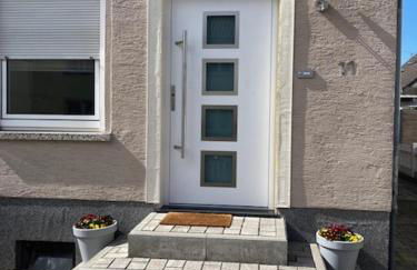 Appartment Griesheim - Foto 9