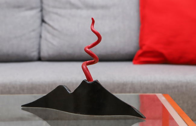 La casa di Lollo by Wonderful Italy - Foto 22